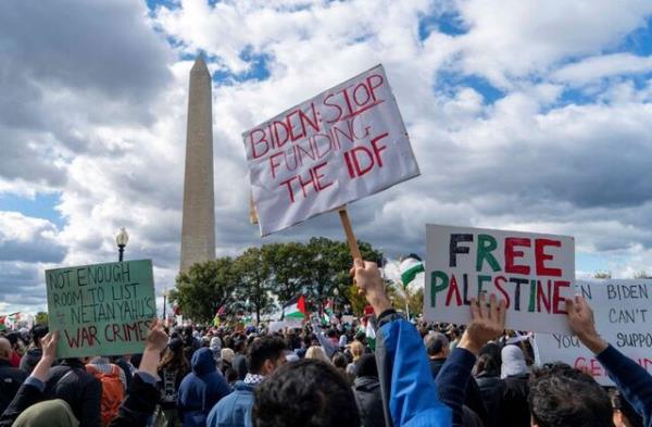 Reuters