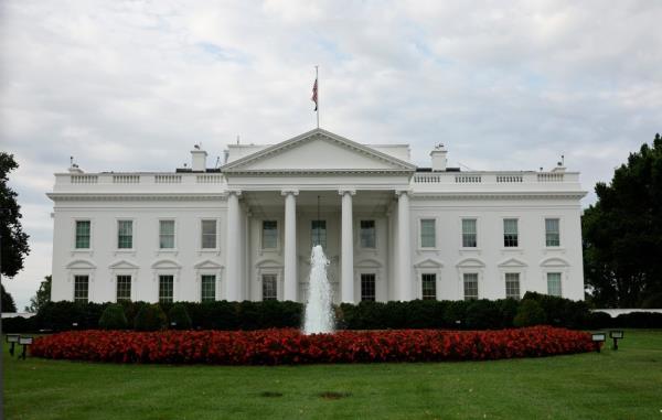 Biden canceled nine trips he had lined up for the next two weeks following his stunning announcement Sunday, a White House source told The Post.